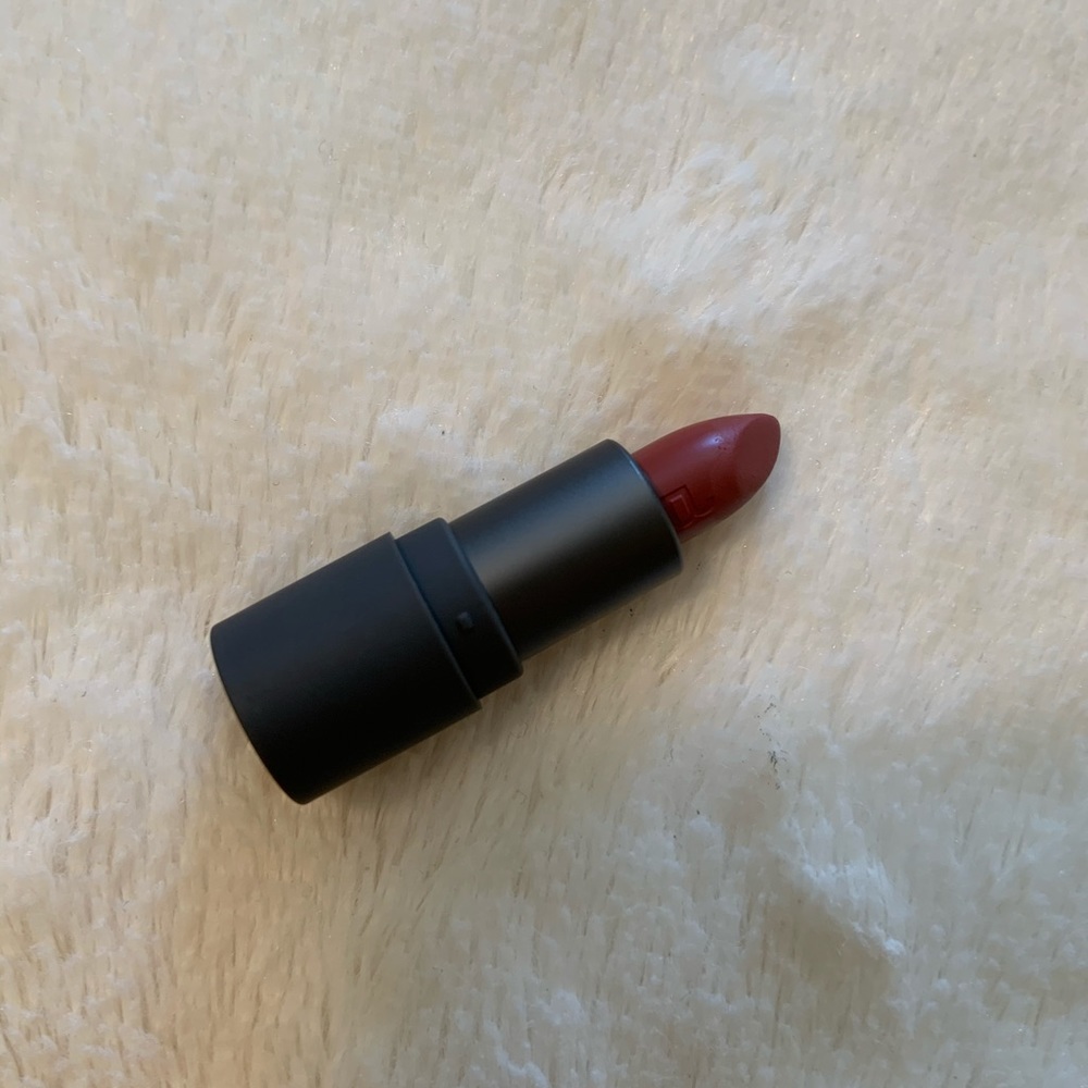 Bite beauty lipstick
